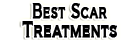 Best Scar Treatments Best Scar Treatments