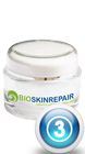 bioskinrepair-review bioskinrepair-review