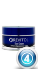 Revitol-review
