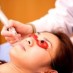 Examples of Scar Treatments